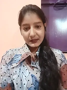 Snapshot of Ayesharani1 chatting on 07-09-26, 12:37 Ayesharani1 online show from 07-09-26, 12:37