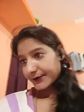 Snapshot of Ayesharani1 chatting on 07-10-26, 12:48 Ayesharani1 online show from 07-10-26, 12:48