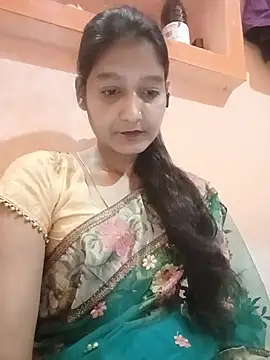 Snapshot of Ayesharani1 chatting on 07-14-26, 12:57 Ayesharani1 online show from 07-14-26, 12:57
