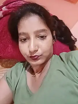 Snapshot of Ayesharani1 chatting on 07-17-26, 01:23 Ayesharani1 online show from 07-17-26, 01:23