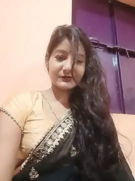 Snapshot of Ayesharani1 chatting on 07-21-26, 12:57 Ayesharani1 online show from 07-21-26, 12:57