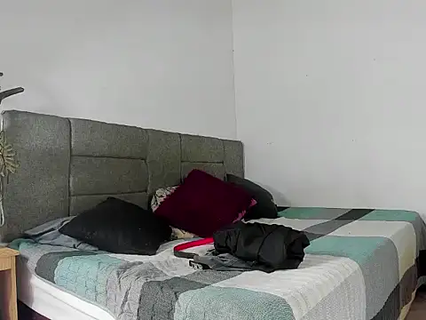 Zoel Amber20 online show from 03-18-26, 08:34