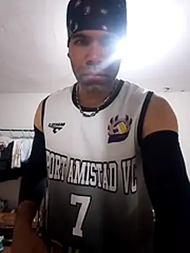 thom 1 online show from 03-09-26, 12:47