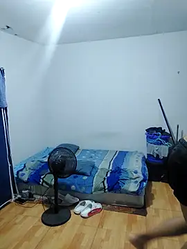 thom 1 online show from 03-20-26, 12:04