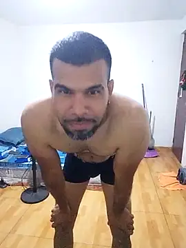 thom 1 online show from 03-25-26, 04:29