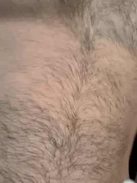 BroodedUlster online show from 02-16-26, 07:15