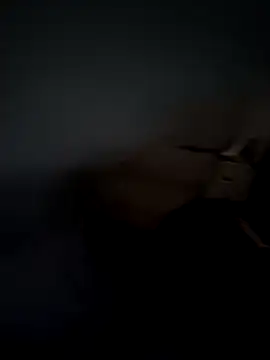 BroodedUlster online show from 04-06-26, 01:03