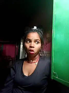 Snapshot of Cut_ikina chatting on 02-05-26, 10:53 Cut ikina online show from 02-05-26, 10:53