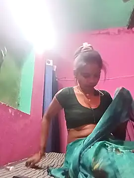 Snapshot of Cut_ikina chatting on 02-06-26, 02:42 Cut ikina online show from 02-06-26, 02:42