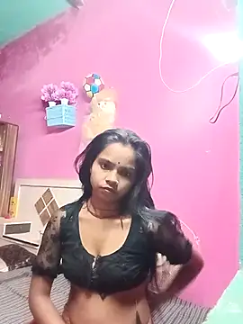 Snapshot of Cut_ikina chatting on 02-07-26, 05:00 Cut ikina online show from 02-07-26, 05:00