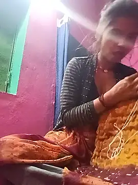 Snapshot of Cut_ikina chatting on 02-07-26, 11:41 Cut ikina online show from 02-07-26, 11:41