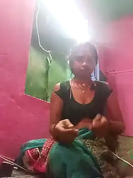 Snapshot of Cut_ikina chatting on 02-08-26, 02:31 Cut ikina online show from 02-08-26, 02:31