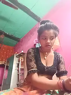 Snapshot of Cut_ikina chatting on 02-09-26, 04:49 Cut ikina online show from 02-09-26, 04:49