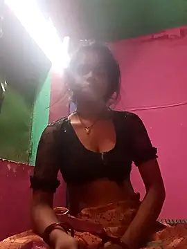 Snapshot of Cut_ikina chatting on 02-09-26, 11:53 Cut ikina online show from 02-09-26, 11:53