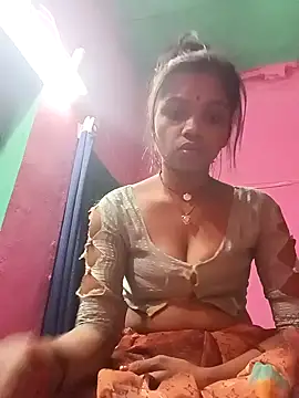 Snapshot of Cut_ikina chatting on 02-13-26, 03:08 Cut ikina online show from 02-13-26, 03:08