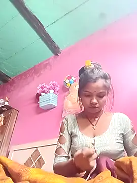 Snapshot of Cut_ikina chatting on 02-14-26, 04:20 Cut ikina online show from 02-14-26, 04:20