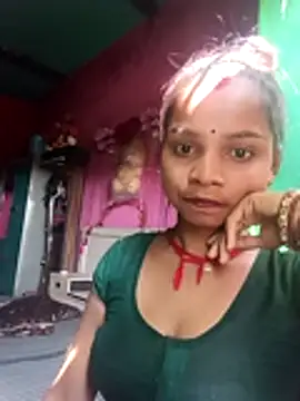 Snapshot of Cut_ikina chatting on 02-21-26, 06:58 Cut ikina online show from 02-21-26, 06:58