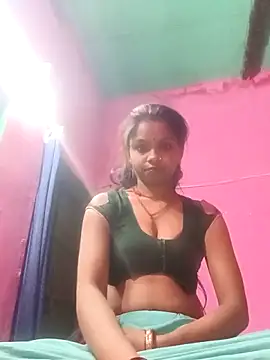 Snapshot of Cut_ikina chatting on 02-21-26, 09:05 Cut ikina online show from 02-21-26, 09:05