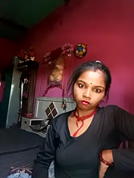 Snapshot of Cut_ikina chatting on 03-07-26, 08:11 Cut ikina online show from 03-07-26, 08:11