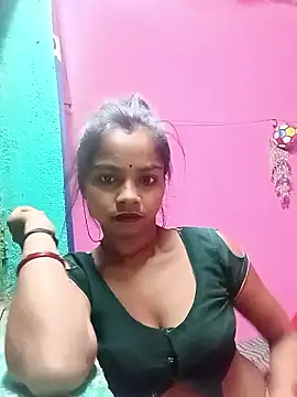 Snapshot of Cut_ikina chatting on 03-28-26, 09:58 Cut ikina online show from 03-28-26, 09:58