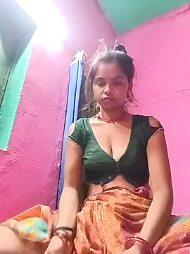 Snapshot of Cut_ikina chatting on 04-01-26, 09:45 Cut ikina online show from 04-01-26, 09:45