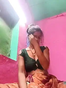 Snapshot of Cut_ikina chatting on 04-03-26, 10:52 Cut ikina online show from 04-03-26, 10:52