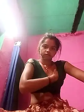 Snapshot of Cut_ikina chatting on 04-05-26, 10:18 Cut ikina online show from 04-05-26, 10:18