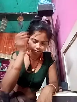 Cut ikina online show from 05-06-26, 10:15