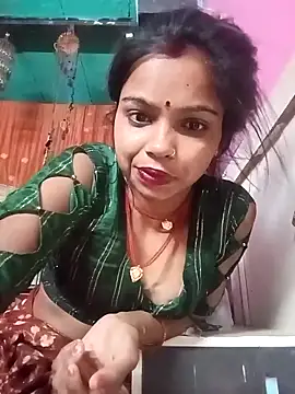 Cut ikina online show from 05-07-26, 10:26