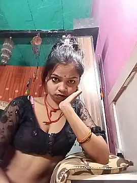 Cut ikina online show from 05-11-26, 09:45
