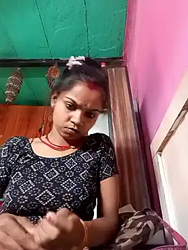 Cut ikina online show from 05-18-26, 08:42