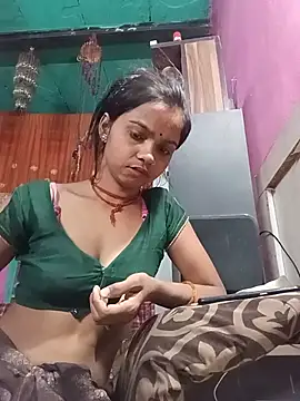 Cut ikina online show from 05-19-26, 09:21