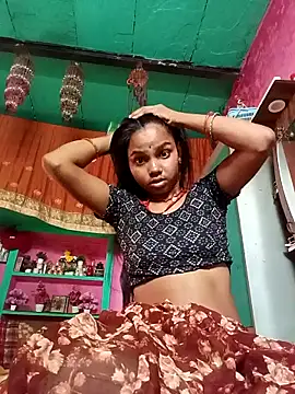 Cut ikina online show from 05-20-26, 09:26