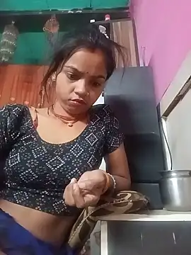 Cut ikina online show from 05-24-26, 10:04