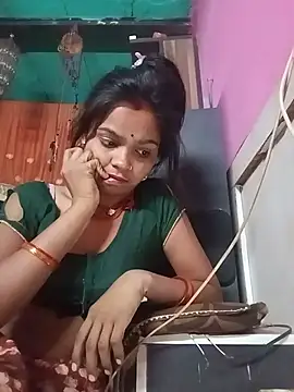 Cut ikina online show from 05-27-26, 08:50