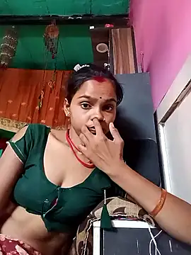 Cut ikina online show from 05-29-26, 07:39