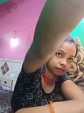 Cut ikina online show from 05-30-26, 04:42