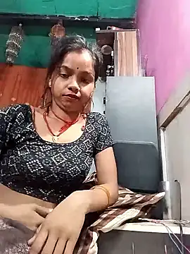 Cut ikina online show from 05-30-26, 09:34