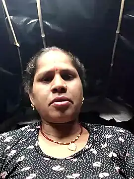 Hot kiran4 online show from 03-06-26, 01:40