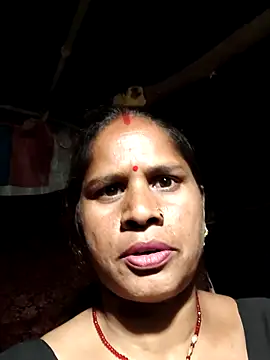 Hot kiran4 online show from 03-09-26, 05:06