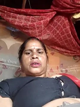 Hot kiran4 online show from 03-13-26, 02:34