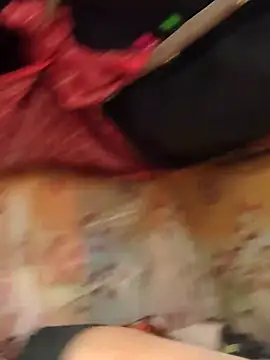 Hot kiran4 online show from 03-20-26, 12:48