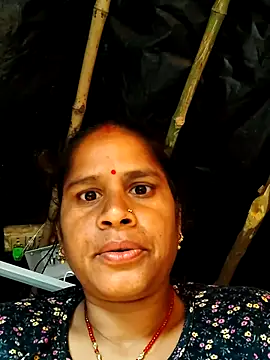 Hot kiran4 online show from 03-21-26, 01:43