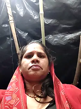 Hot kiran4 online show from 03-22-26, 09:40