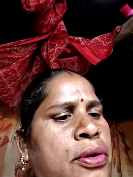 Hot kiran4 online show from 03-23-26, 03:49