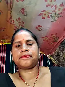 Hot kiran4 online show from 03-30-26, 08:48