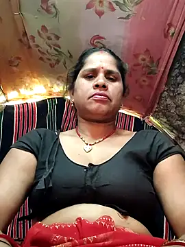 Hot kiran4 online show from 04-02-26, 03:15