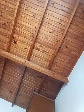 gordorichard online show from 03-28-26, 11:54