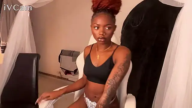 missbbydior online show from 02-07-26, 10:35