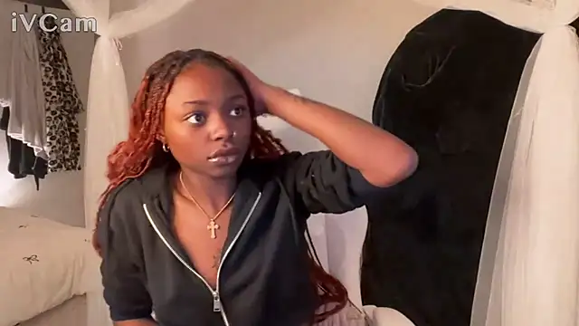 missbbydior online show from 02-11-26, 08:36